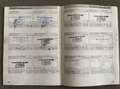 Ford S-Max 2.0-16V Zwart - thumbnail 14