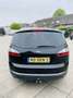 Ford S-Max 2.0-16V Zwart - thumbnail 6