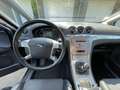 Ford S-Max 2.0-16V Zwart - thumbnail 11