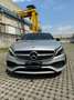 Mercedes-Benz A 250 Premium 4matic auto E6 Argento - thumbnail 3