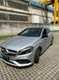 Mercedes-Benz A 250 Premium 4matic auto E6 Argento - thumbnail 1