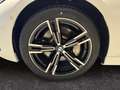 BMW 330 XDRIVE Touring Wit - thumbnail 4
