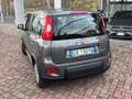 Fiat Panda 1.0 FireFly S&S Hybrid City Life Grau - thumbnail 6