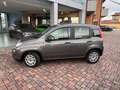 Fiat Panda 1.0 FireFly S&S Hybrid City Life Grijs - thumbnail 7