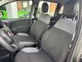 Fiat Panda 1.0 FireFly S&S Hybrid City Life Grijs - thumbnail 9