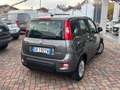 Fiat Panda 1.0 FireFly S&S Hybrid City Life Grau - thumbnail 5