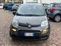 Fiat Panda 1.0 FireFly S&S Hybrid City Life Grijs - thumbnail 2