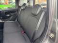 Fiat Panda 1.0 FireFly S&S Hybrid City Life Grau - thumbnail 10