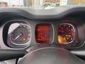 Fiat Panda 1.0 FireFly S&S Hybrid City Life Grijs - thumbnail 11