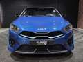 Kia Ceed / cee'd GT Line 1.0l T-GDI 120 CH BVM6 - thumbnail 2