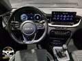 Kia Ceed / cee'd GT Line 1.0l T-GDI 120 CH BVM6 - thumbnail 12