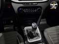 Kia Ceed / cee'd GT Line 1.0l T-GDI 120 CH BVM6 - thumbnail 16