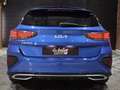Kia Ceed / cee'd GT Line 1.0l T-GDI 120 CH BVM6 - thumbnail 6
