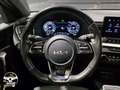 Kia Ceed / cee'd GT Line 1.0l T-GDI 120 CH BVM6 - thumbnail 13
