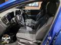 Kia Ceed / cee'd GT Line 1.0l T-GDI 120 CH BVM6 - thumbnail 11