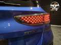 Kia Ceed / cee'd GT Line 1.0l T-GDI 120 CH BVM6 - thumbnail 7