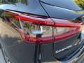 Nissan Qashqai 1.3 DIG-T 140 CV N-Connecta GRANDINATA - thumbnail 17