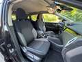 Nissan Qashqai 1.3 DIG-T 140 CV N-Connecta GRANDINATA - thumbnail 11