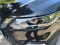 Nissan Qashqai 1.3 DIG-T 140 CV N-Connecta GRANDINATA - thumbnail 16