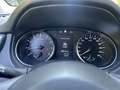 Nissan Qashqai 1.3 DIG-T 140 CV N-Connecta GRANDINATA - thumbnail 12