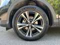 Nissan Qashqai 1.3 DIG-T 140 CV N-Connecta GRANDINATA - thumbnail 7