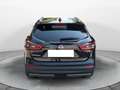 Nissan Qashqai 1.3 DIG-T 140 CV N-Connecta GRANDINATA - thumbnail 4