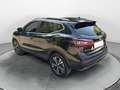 Nissan Qashqai 1.3 DIG-T 140 CV N-Connecta GRANDINATA - thumbnail 6