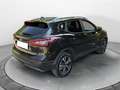 Nissan Qashqai 1.3 DIG-T 140 CV N-Connecta GRANDINATA - thumbnail 5