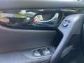 Nissan Qashqai 1.3 DIG-T 140 CV N-Connecta GRANDINATA - thumbnail 15