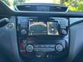 Nissan Qashqai 1.3 DIG-T 140 CV N-Connecta GRANDINATA - thumbnail 14