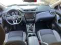 Nissan Qashqai 1.3 DIG-T 140 CV N-Connecta GRANDINATA - thumbnail 10
