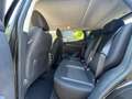 Nissan Qashqai 1.3 DIG-T 140 CV N-Connecta GRANDINATA - thumbnail 9