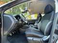 Nissan Qashqai 1.3 DIG-T 140 CV N-Connecta GRANDINATA - thumbnail 8