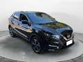 Nissan Qashqai 1.3 DIG-T 140 CV N-Connecta GRANDINATA - thumbnail 2