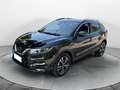 Nissan Qashqai 1.3 DIG-T 140 CV N-Connecta GRANDINATA - thumbnail 3