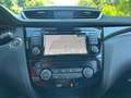 Nissan Qashqai 1.3 DIG-T 140 CV N-Connecta GRANDINATA - thumbnail 18