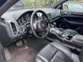 Porsche Cayenne Diesel Negro - thumbnail 8