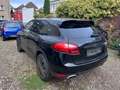Porsche Cayenne Diesel Negro - thumbnail 5