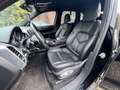 Porsche Cayenne Diesel Negro - thumbnail 9