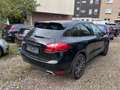 Porsche Cayenne Diesel Negro - thumbnail 3