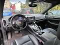 Porsche Cayenne Diesel Negro - thumbnail 11
