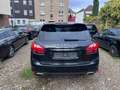 Porsche Cayenne Diesel Negro - thumbnail 6