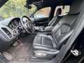 Porsche Cayenne Diesel Negro - thumbnail 7