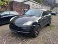 Porsche Cayenne Diesel Negro - thumbnail 1