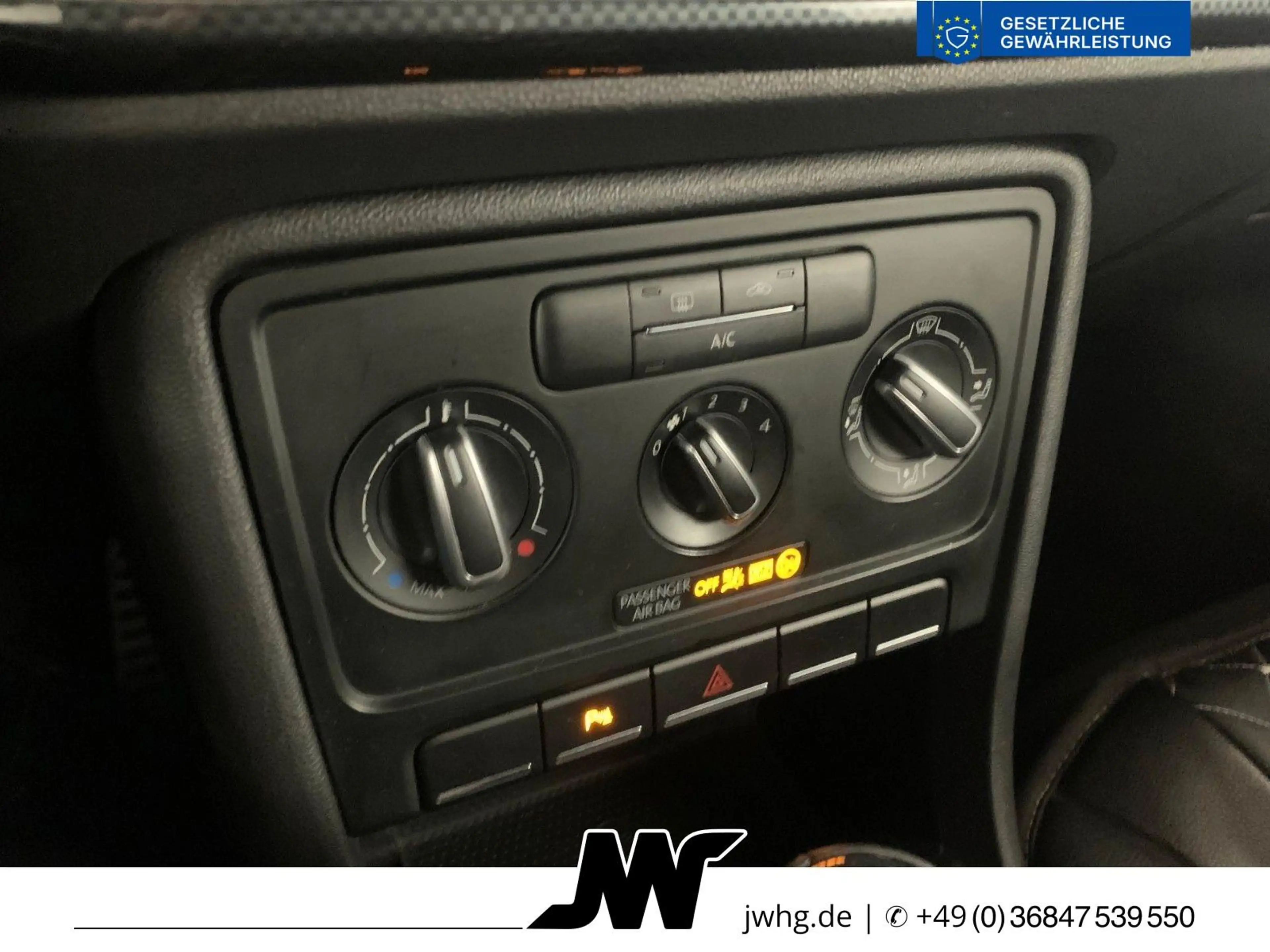 Volkswagen Beetle Lim. Sport ALUS Navi Sound SpoSitze Klima — photo 8