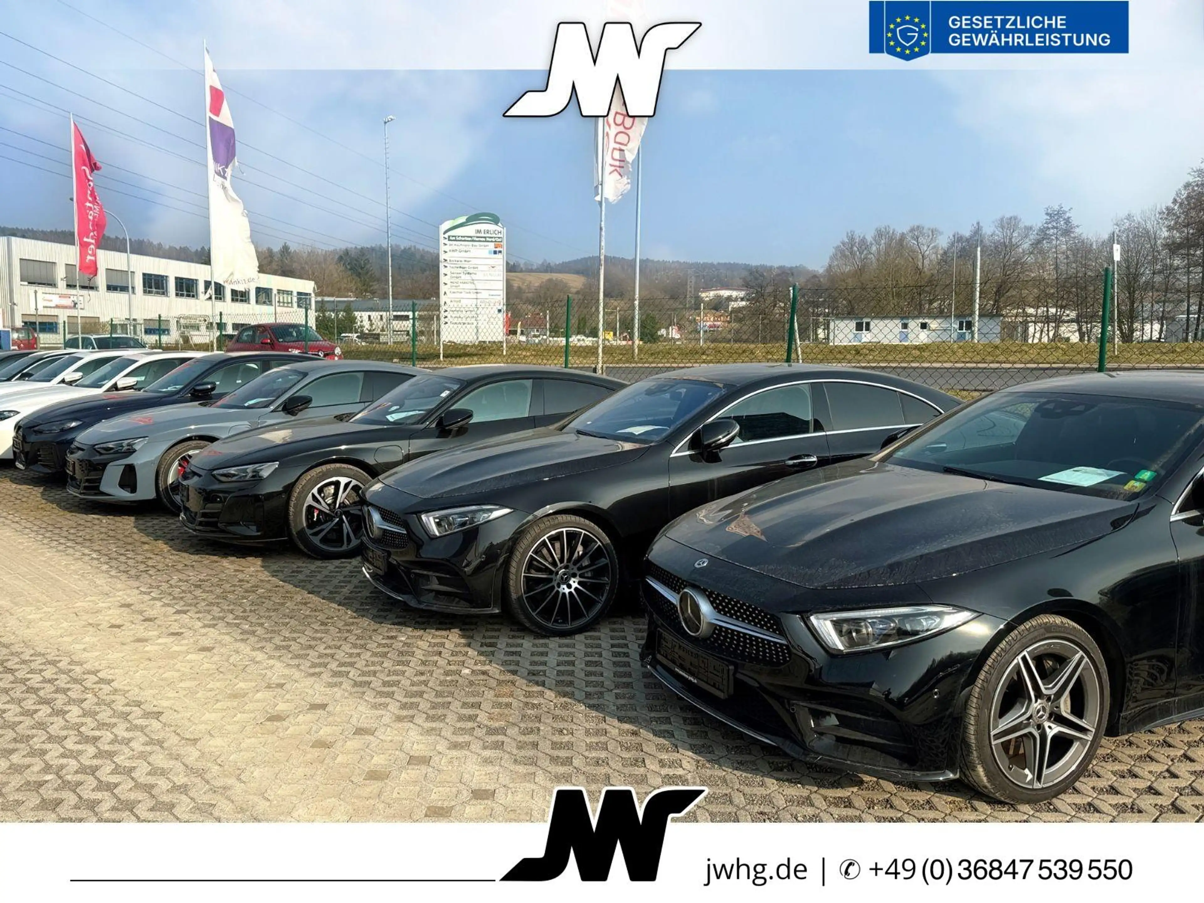 Volkswagen Beetle Lim. Sport ALUS Navi Sound SpoSitze Klima — photo 12