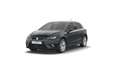 SEAT Ibiza Ibiza 1.0 MPI 5 porte FR - thumbnail 1