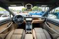 Porsche Macan S PANO/SOURROUND VIEW/LED/ACC/ VOLL Weiß - thumbnail 28