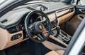 Porsche Macan S PANO/SOURROUND VIEW/LED/ACC/ VOLL Weiß - thumbnail 19