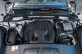 Porsche Macan S PANO/SOURROUND VIEW/LED/ACC/ VOLL Weiß - thumbnail 17
